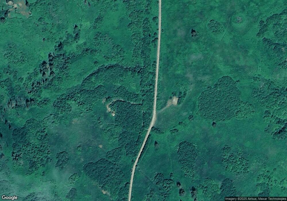 34222 Bluegrass St, Anchor Point, AK 99556 - photo 1