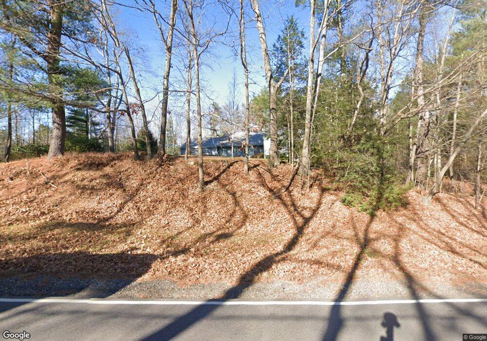 74 Newfields Rd, Exeter, NH 03833 - photo 1