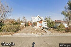 202 12th St, Circle, MT 59215