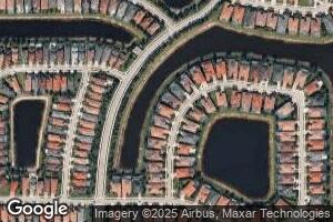 4470 Caldera Cir, Naples, FL 34119