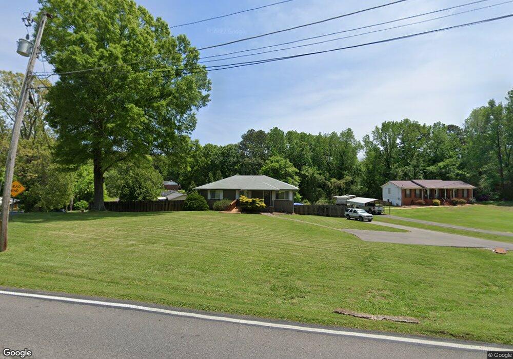 2243 Reed Rd NE, Center Point, AL 35215 - photo 1