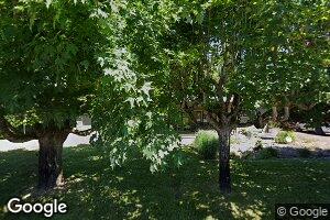 578 Colonial Dr, Springfield, OR 97477