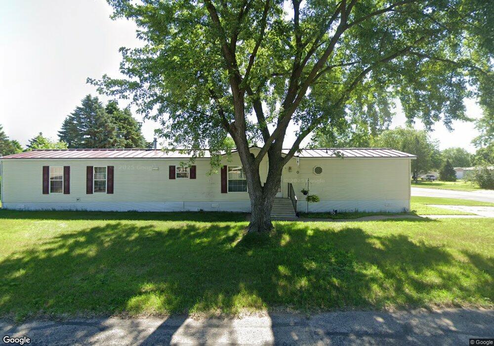 16 Buckingham Ln, Holmen, WI 54636 - photo 1