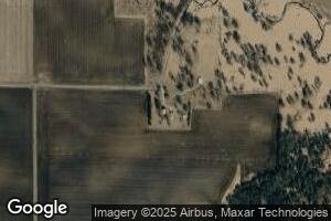 20997 E 1800 Rd N, Towanda, IL 61776