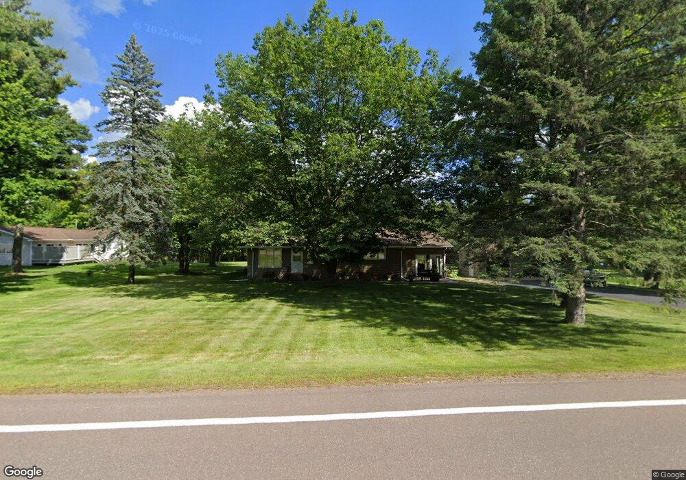 18 Erickson Rd, Esko, MN 55733 - photo 1