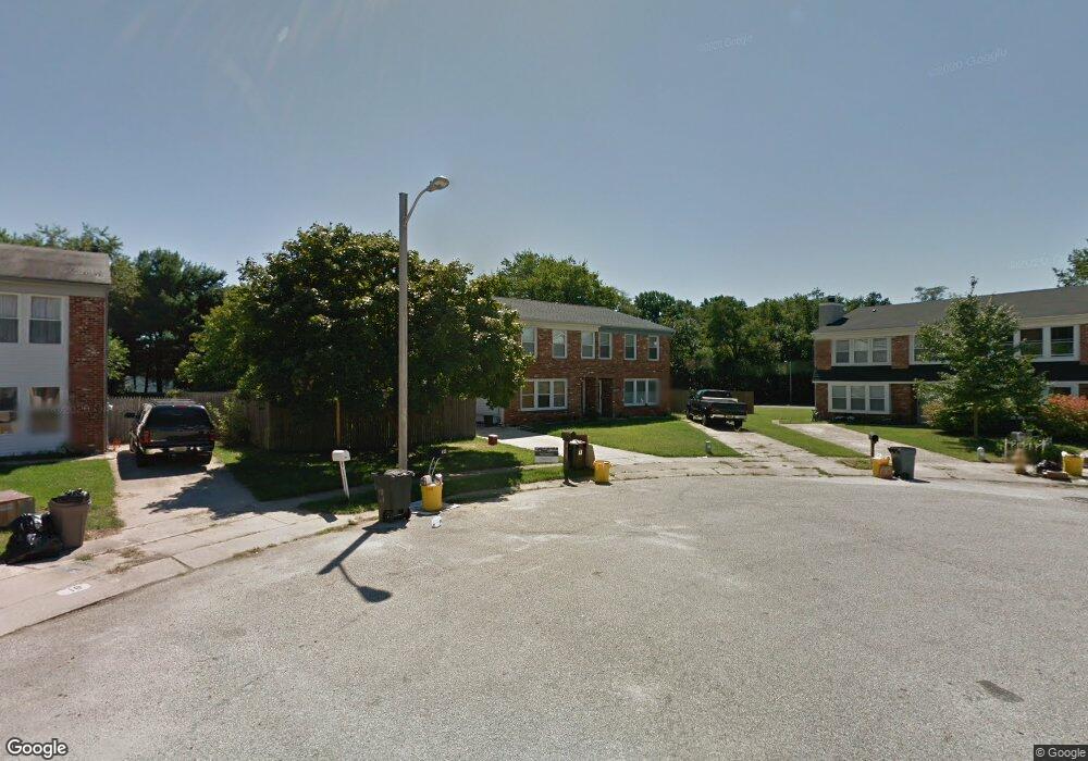 22 Corona Ct, Sewell, NJ 08080 - photo 1