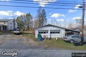 2117 Bloomington Glen Richey Hwy, Olanta, PA 16863