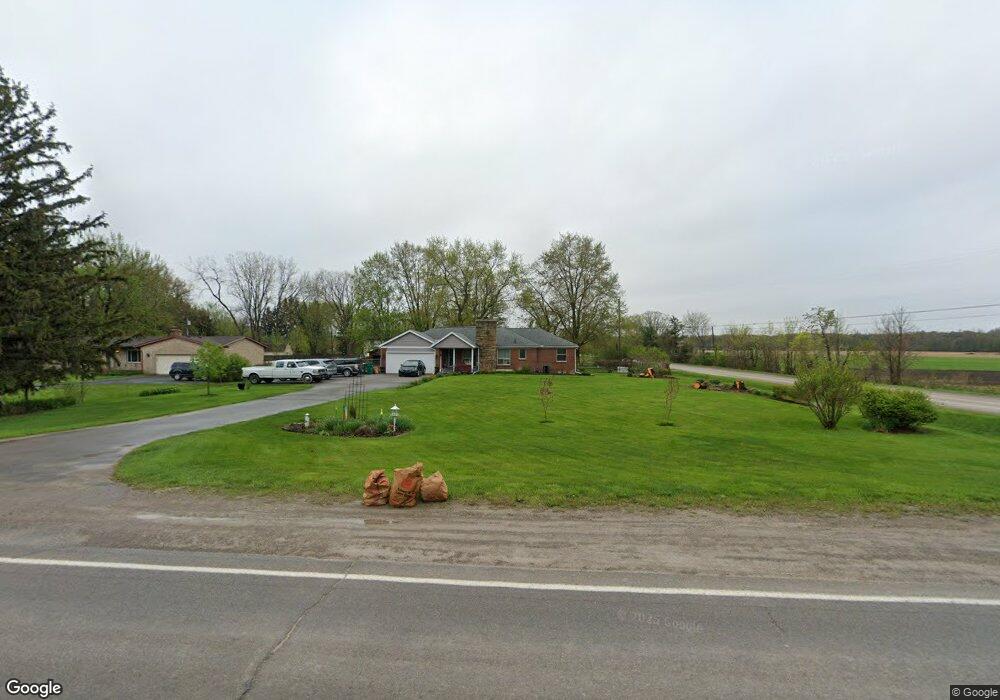 11037 Miller Rd, Swartz Creek, MI 48473 - photo 1