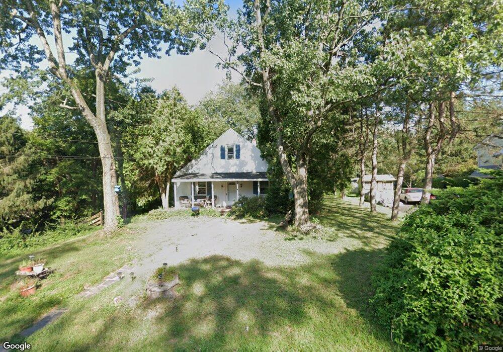 1620 Clearview Rd, Lansdale, PA 19446 - photo 1