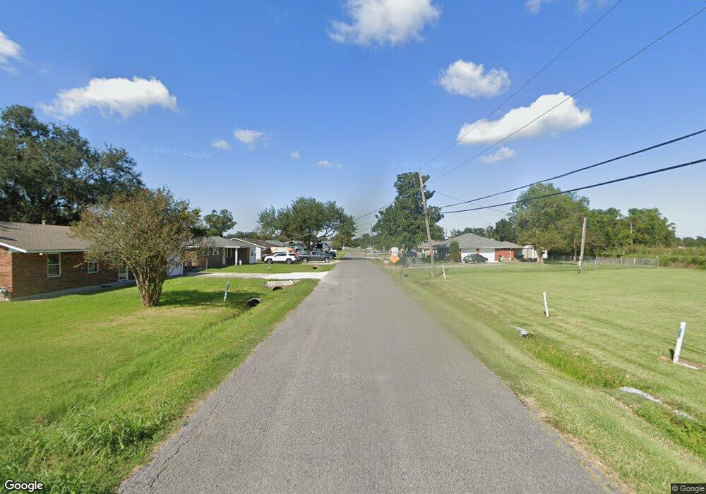 37 Evelyn Dr, Luling, LA 70070 - photo 1