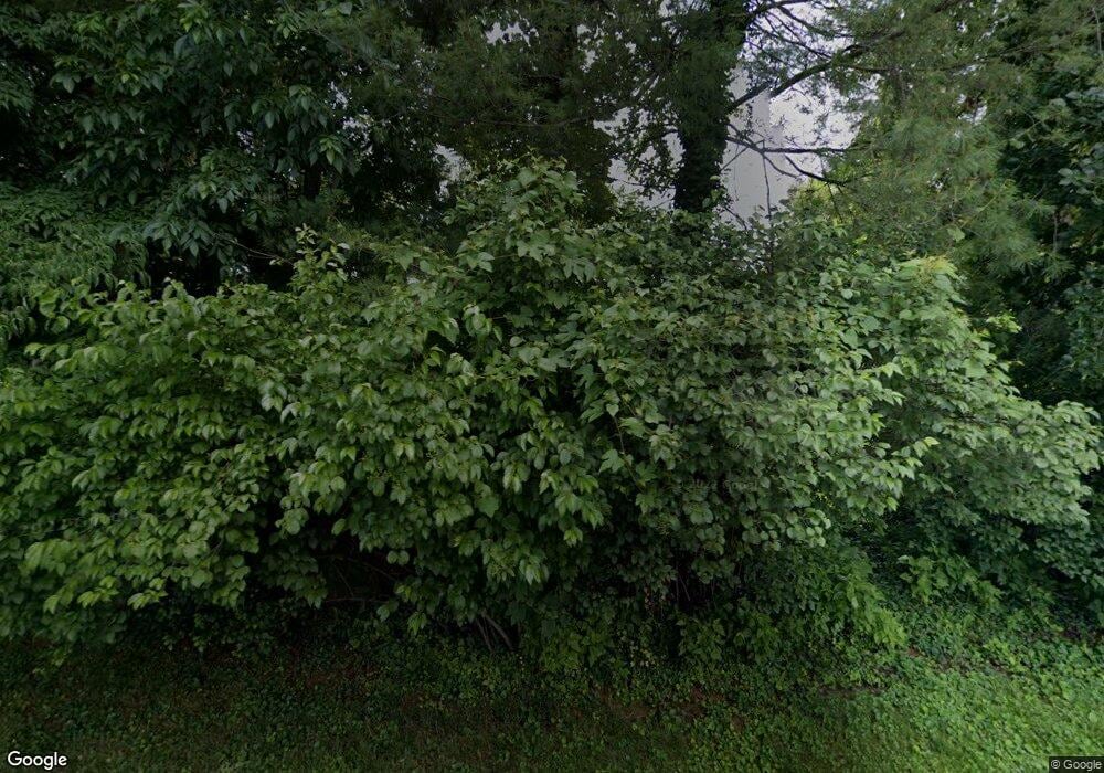 741 Cherry Cir, Wynnewood, PA 19096 - photo 1