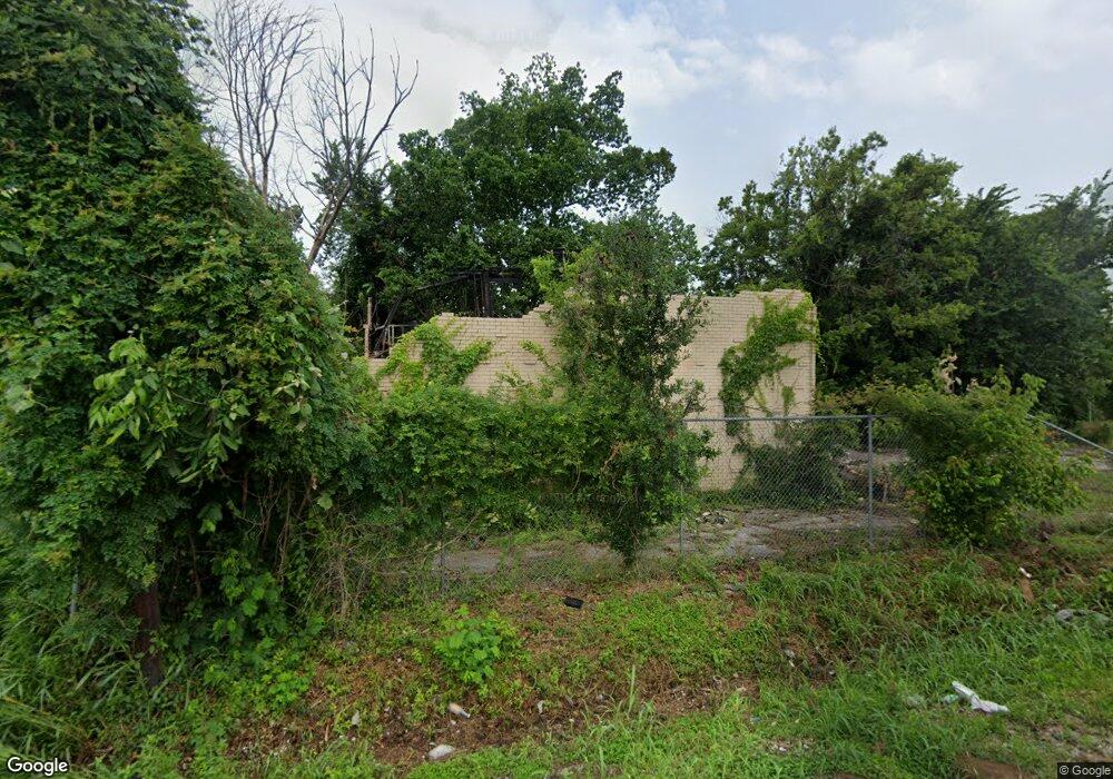 9415 Edell St, Houston, TX 77093 - photo 1