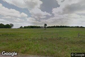 8157 D 1500 Rd, Calvin, OK 74531
