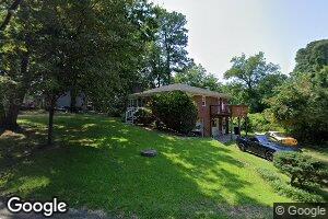 2080 River Rd, Hayes, VA 23072