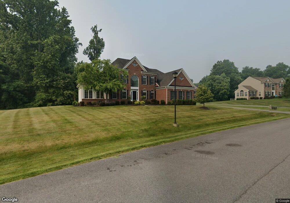 14509 Dew Dr, Bowie, MD 20721 - photo 1