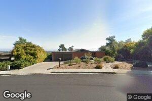 810 Lathrop Dr, Stanford, CA 94305