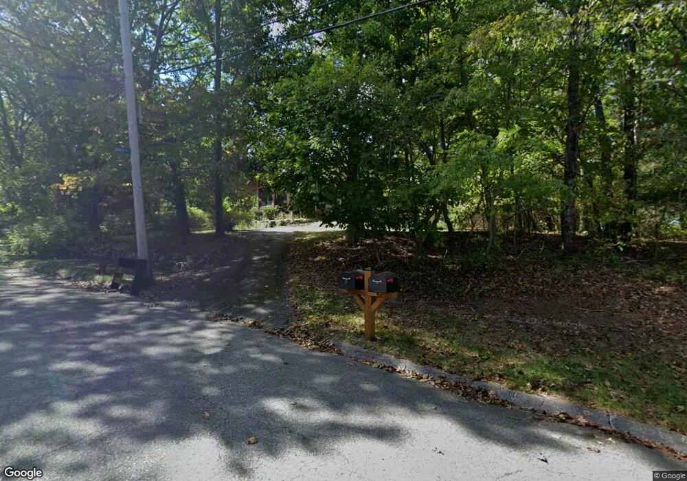 7 Ursa Way, Cumberland, RI 02864 - photo 1