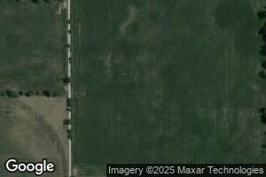 1881 S 725 W, Kewanna, IN 46939