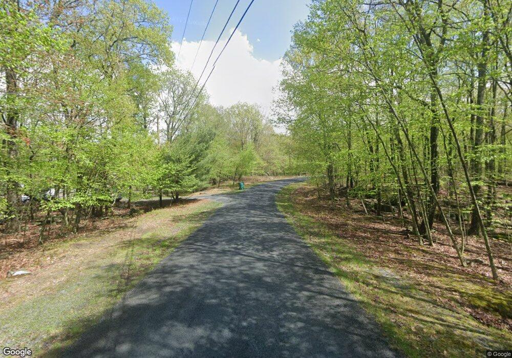 30 Bear Creek Ct, Hawley, PA 18428 - photo 1