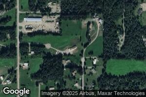 11231 E Amfay Dr, Palmer, AK 99645