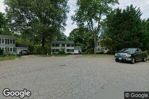 9302 Kenerson Ct, Fairfax, VA 22032