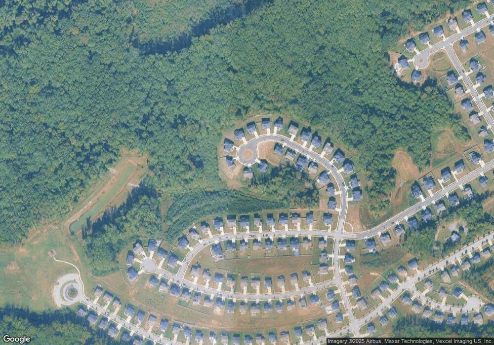 2377 Tree Vista Ct, Bryans Road, MD 20616 - photo 1