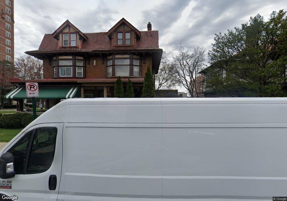 1504 W Walnut St, Allentown, PA 18102 - photo 1