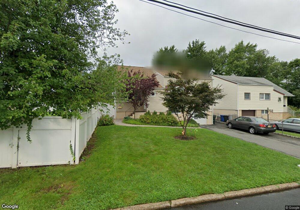 7 Snyder Rd, Fords, NJ 08863 - photo 1