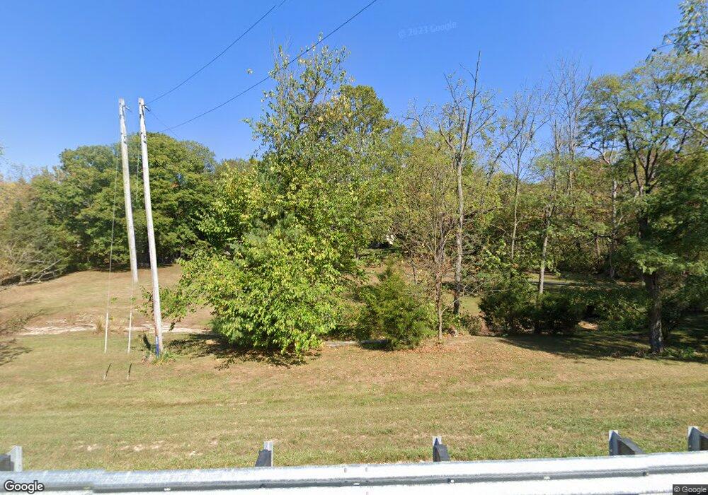 5098 S Us Highway 421, Greensburg, IN 47240 - photo 1