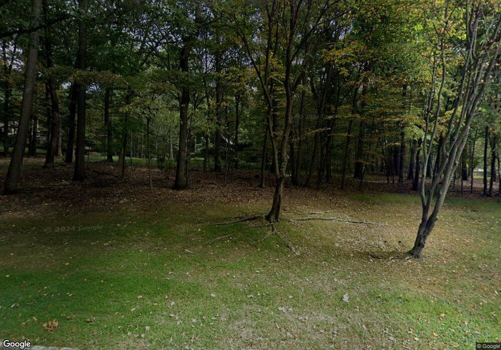 13 Pruner Farm Rd, Lebanon, NJ 08833 - photo 1