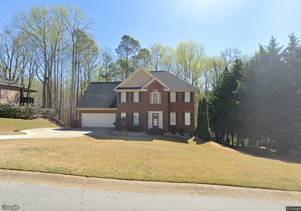 4119 Ashford Way unit 30, Gainesville, GA 30507 - photo 1