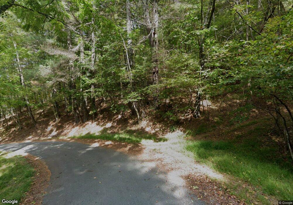 0 Coffeytown Rd unit 1004313004, Vesuvius, VA 24483 - photo 1