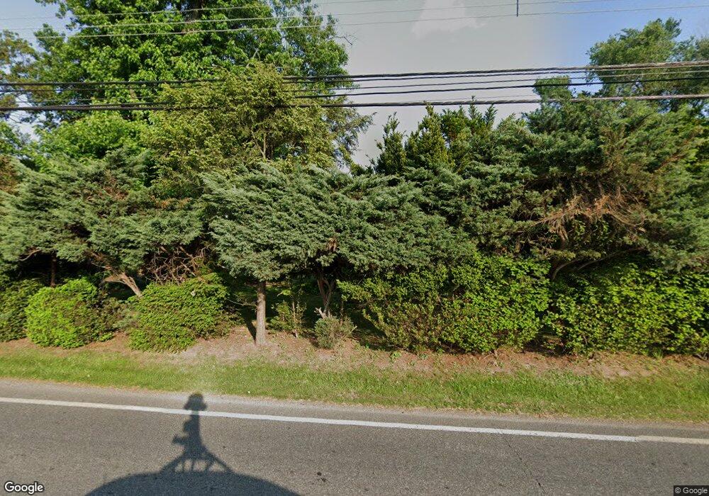 2674 Charlestown Rd, Phoenixville, PA 19460 - photo 1