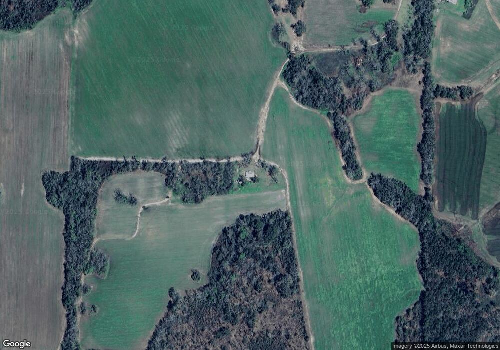 380 Scott Ln, Dixie, GA 31629 - photo 1