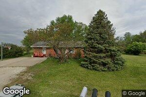 328 S Mill St, Jamestown, MO 65046