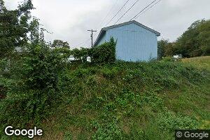 448 Rockdale Rd, Follansbee, WV 26037