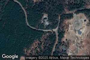 92 Doe Garden Dr, Yellow Spring, WV 26865