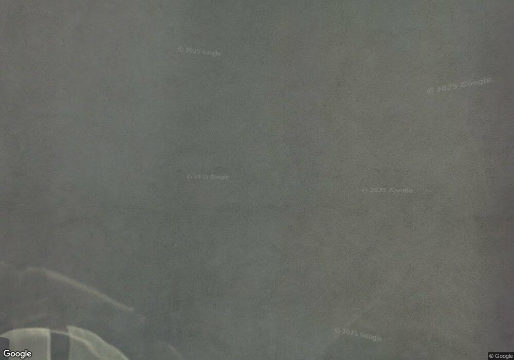 6519 E Ocean Blvd, Long Beach, CA 90803 - photo 1