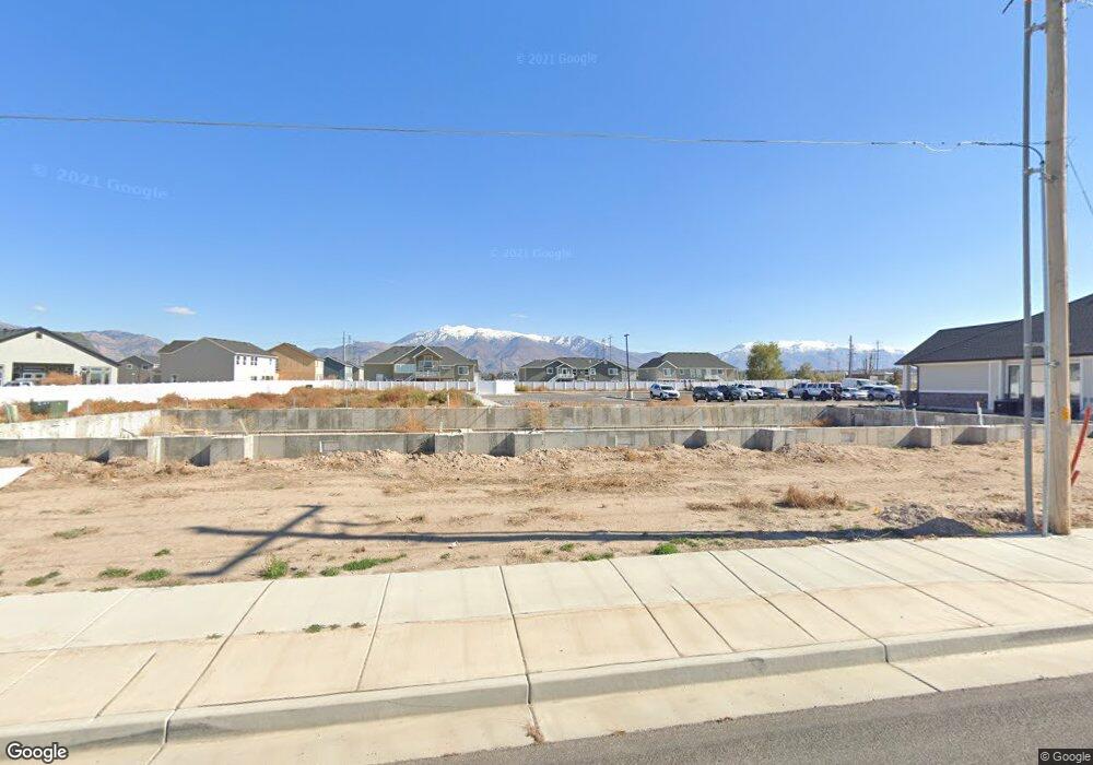 3490 W 3300 S unit B8, West Haven, UT 84401 - photo 1