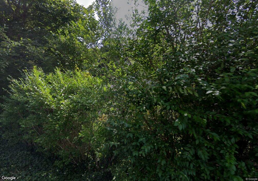 15 Lake Dr, Harwich, MA 02646 - photo 1