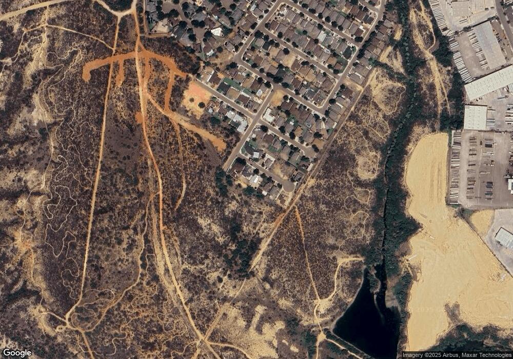 607 Cowbird Cove Ct, Laredo, TX 78045 - photo 1