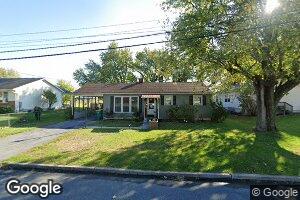 106 Lynmar Ave, Campbelltown, PA 17010