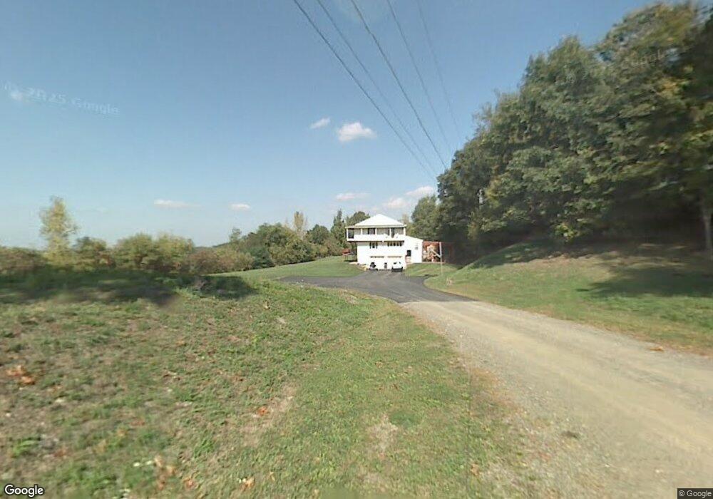 21 Smith Terrace, Troy, NY 12180 - photo 1