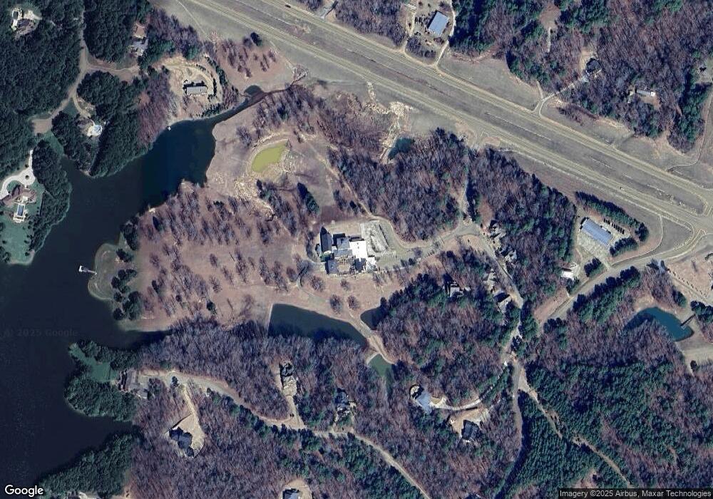 113 Castlehill Dr, Oxford, MS 38655 - photo 1