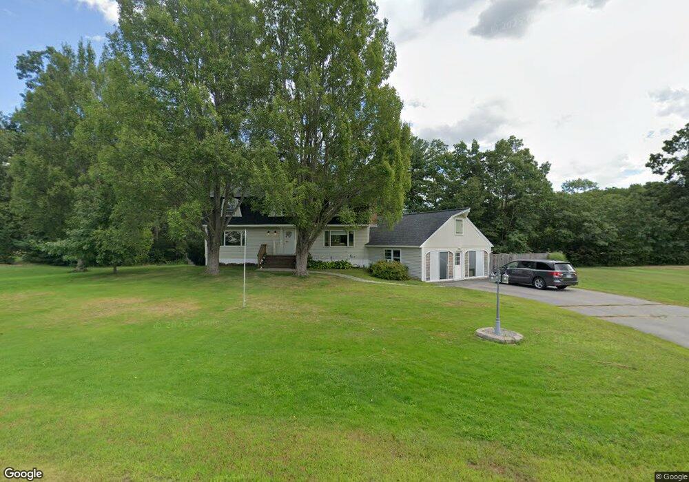 24 Caswell Dr, Greenland, NH 03840 - photo 1