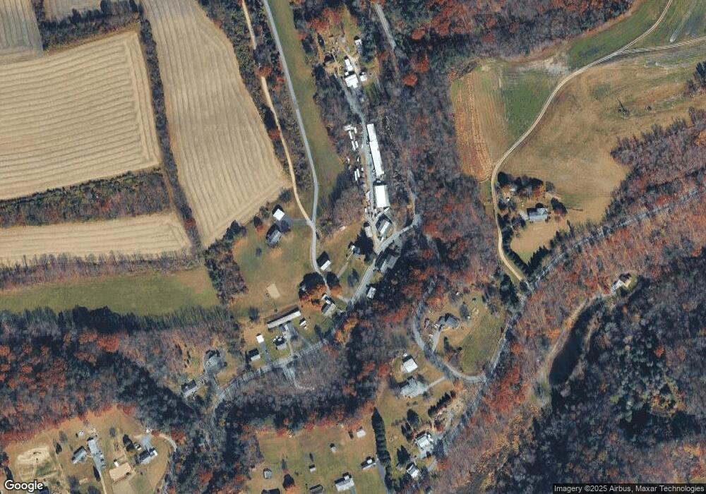 104 Afd Ln, Kunkletown, PA 18058 - photo 1