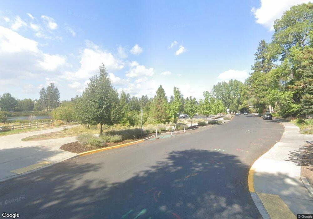 0 NW Riverside Blvd unit 2706290, Bend, OR 97703 - photo 1