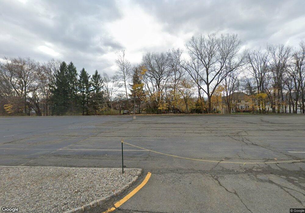 46 Willow Ln, Parsippany-Troy Hills Twp., NJ 07045 - photo 1