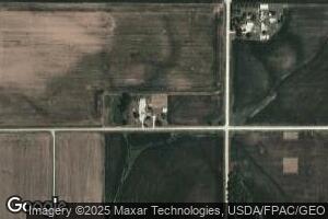 1783 390th St, Odebolt, IA 51458