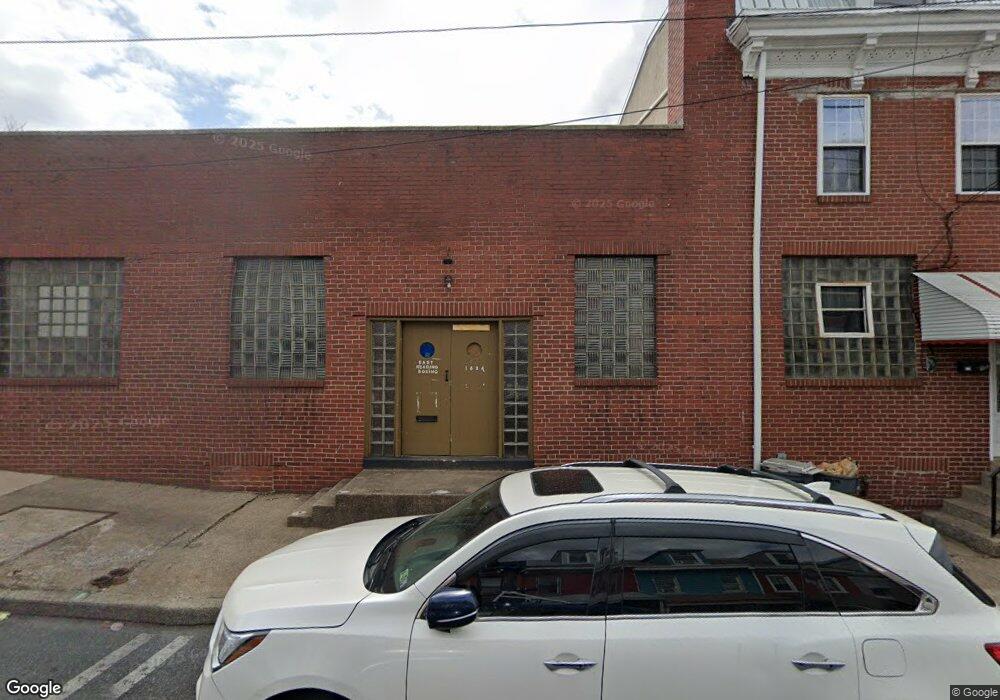 1624 Cotton St, Reading, PA 19606 - photo 1